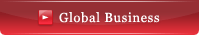 Global Business