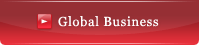 Global Business